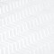 Andova Tiles SAMPLE-Rhythm 1 in. Natural Stone Mosaic Wall & Floor Tile SAM-ANDRHY922 - alternate 6